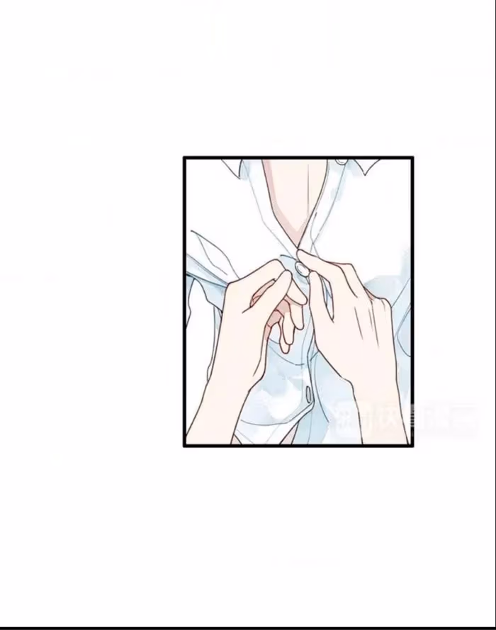 Read Love in Lyrics chapter 9 image 31 on Lezhin