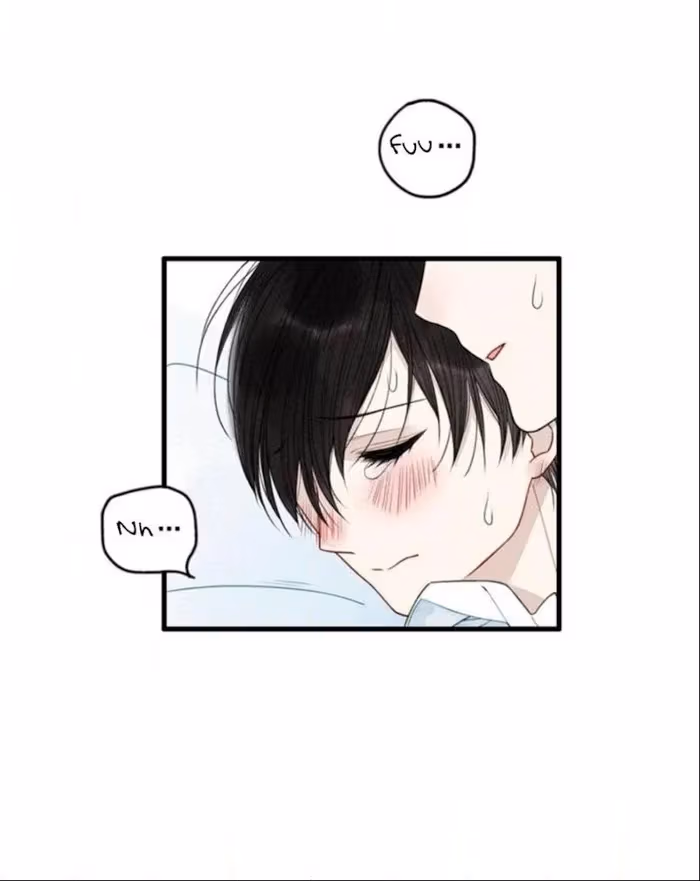 Read Love in Lyrics chapter 9 image 32 on Lezhin