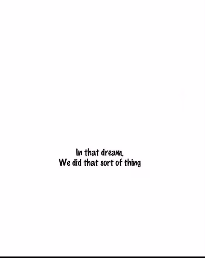 Read Love in Lyrics chapter 9 image 33 on Lezhin