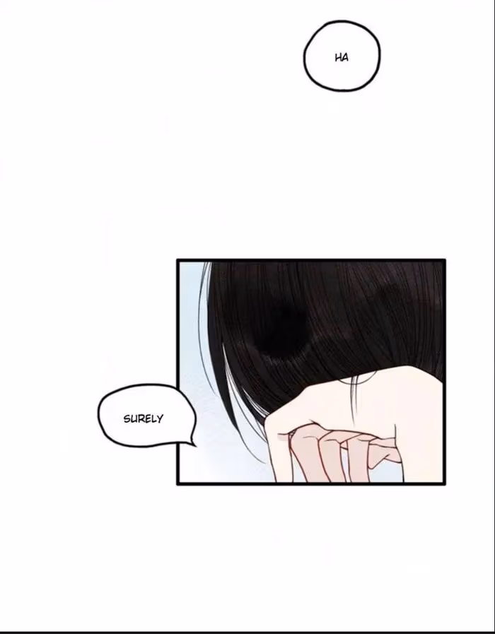 Read Love in Lyrics chapter 9 image 34 on Lezhin