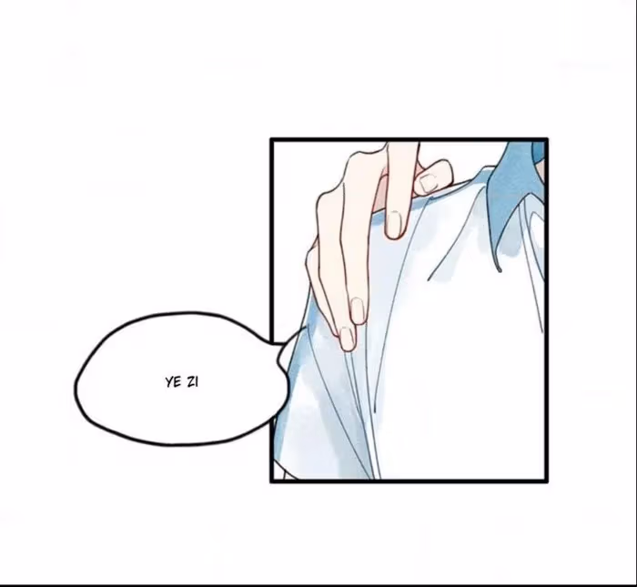 Read Love in Lyrics chapter 9 image 4 on Lezhin
