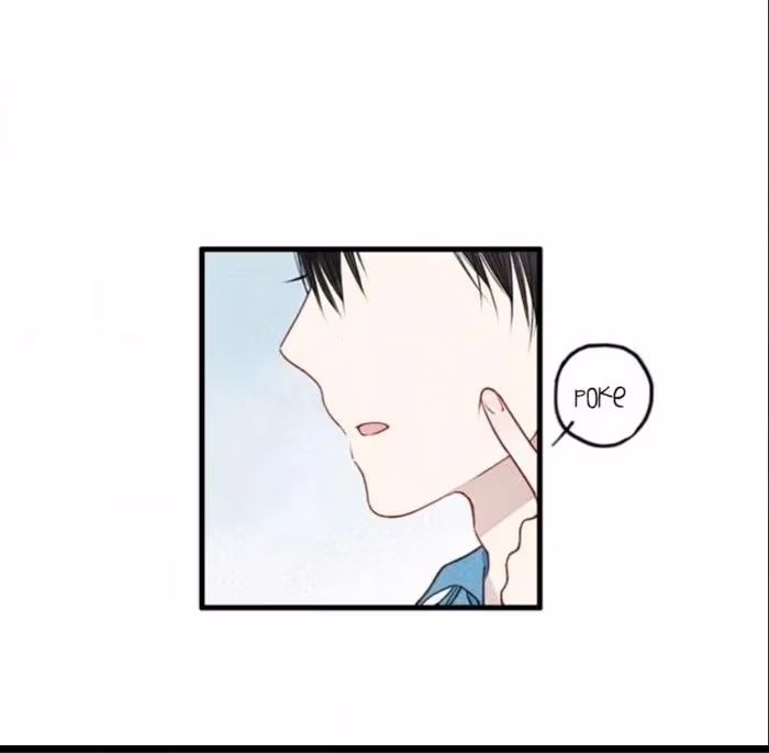 Read Love in Lyrics chapter 9 image 6 on Lezhin