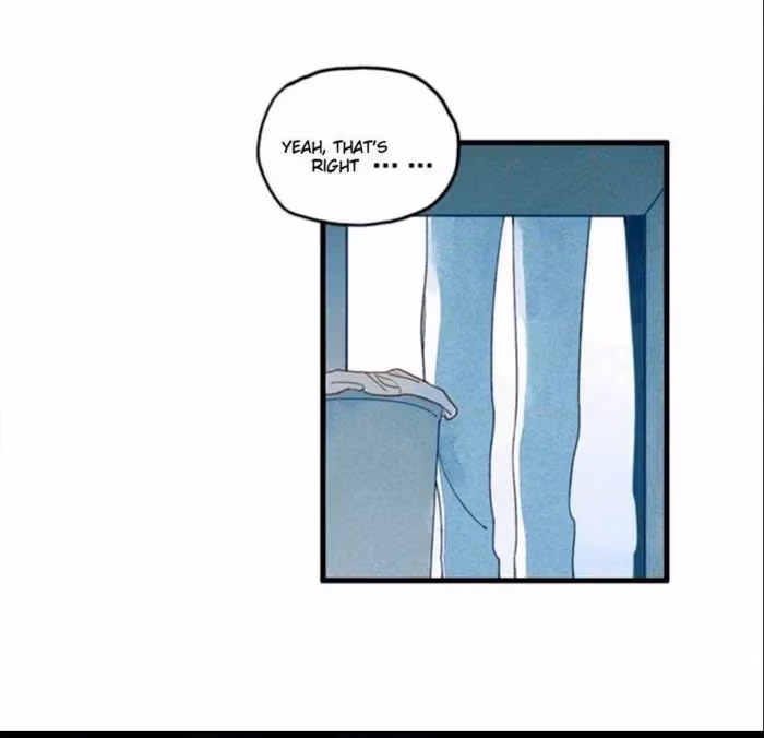 Read Love in Lyrics chapter 9 image 9 on Lezhin