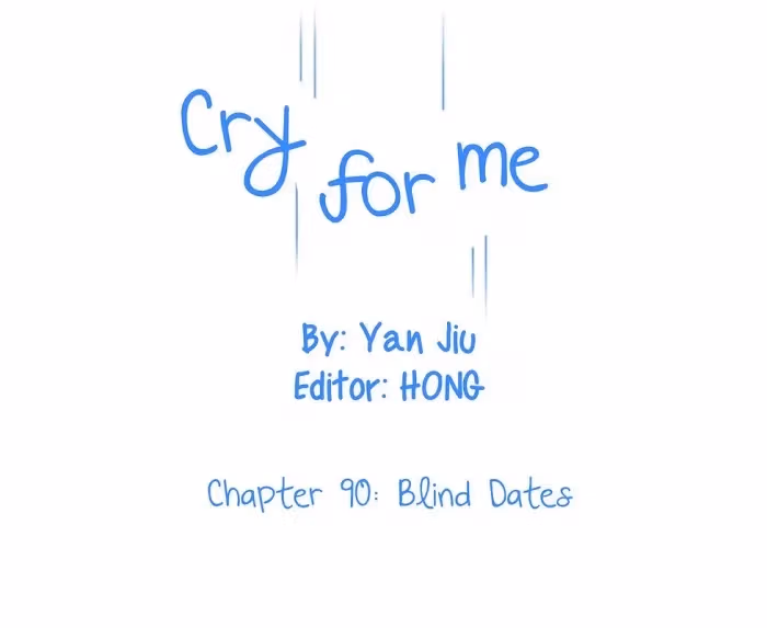 Read Love in Lyrics chapter 90 image 1 on Lezhin