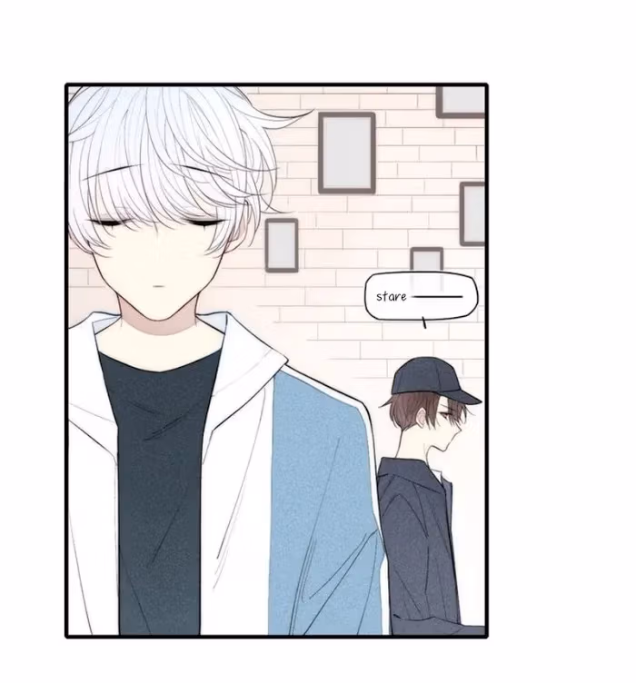 Read Love in Lyrics chapter 90 image 11 on Lezhin