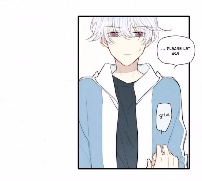 Read Love in Lyrics chapter 90 image 19 on Lezhin