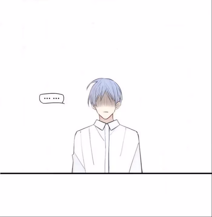 Read Love in Lyrics chapter 90 image 25 on Lezhin