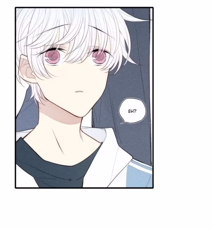 Read Love in Lyrics chapter 90 image 28 on Lezhin