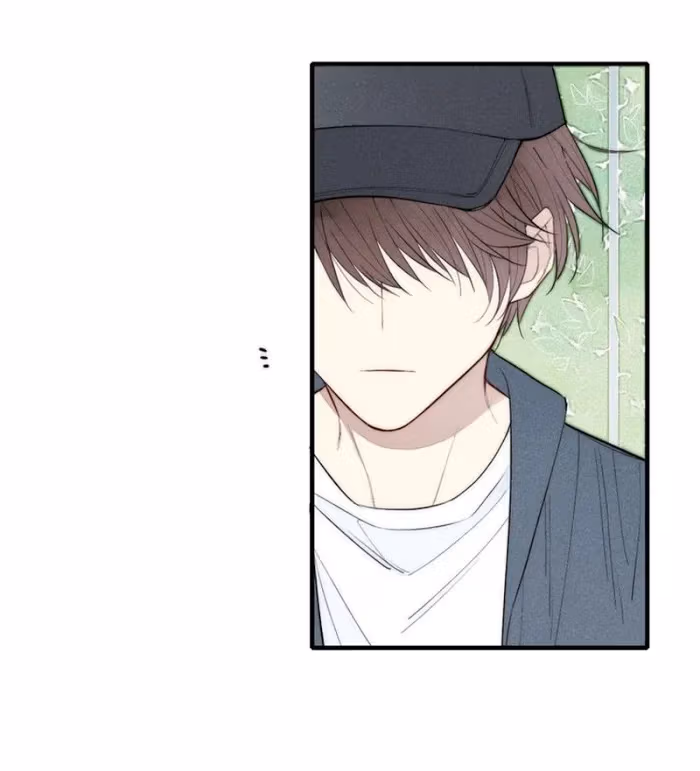 Read Love in Lyrics chapter 90 image 6 on Lezhin