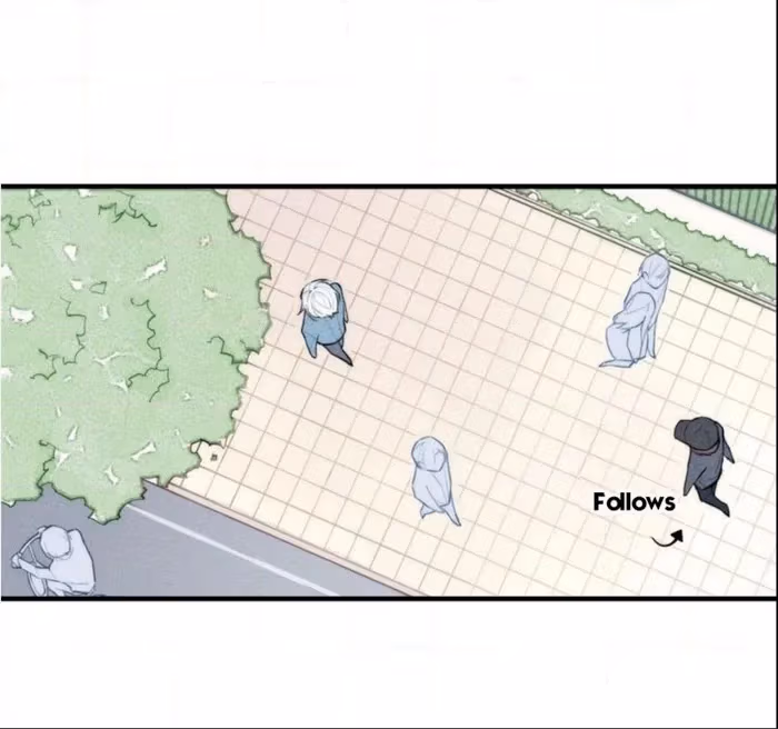 Read Love in Lyrics chapter 90 image 8 on Lezhin