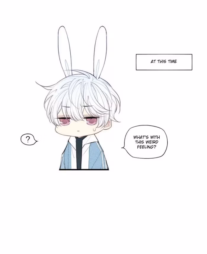 Read Love in Lyrics chapter 90 image 9 on Lezhin