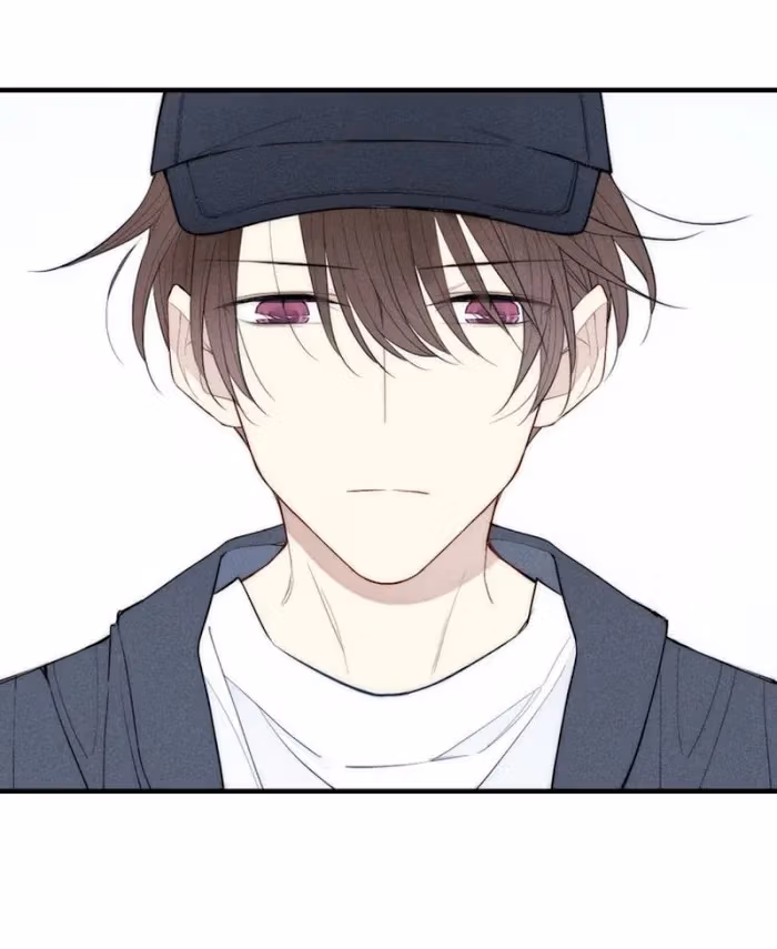 Read Love in Lyrics chapter 91 image 11 on Lezhin