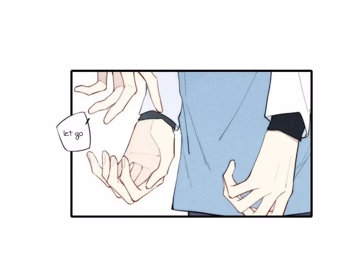 Read Love in Lyrics chapter 91 image 12 on Lezhin