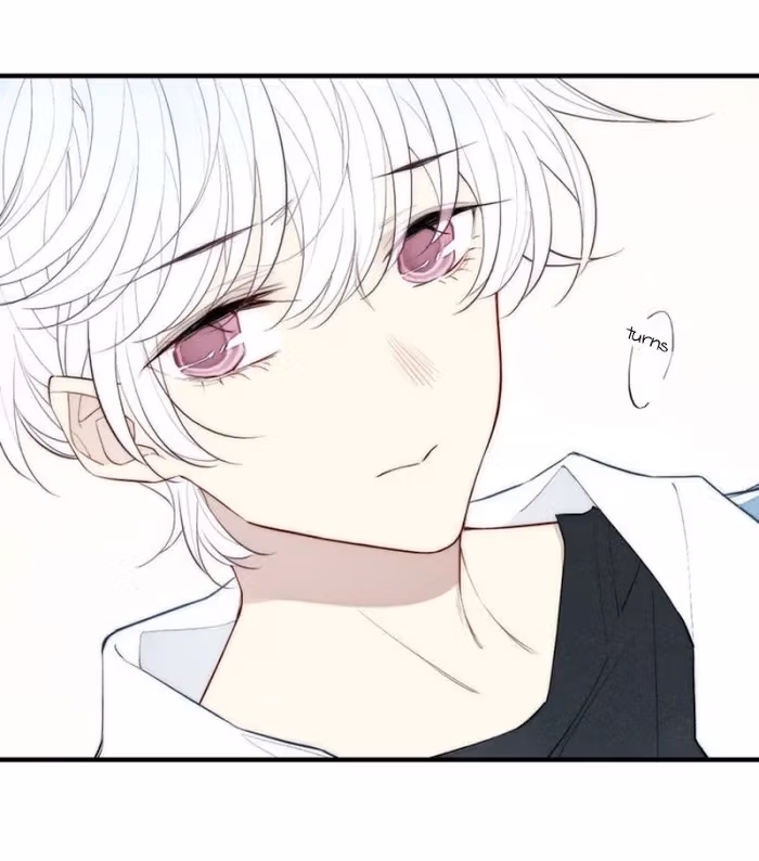 Read Love in Lyrics chapter 91 image 13 on Lezhin