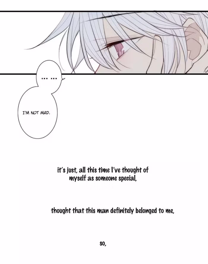 Read Love in Lyrics chapter 91 image 18 on Lezhin