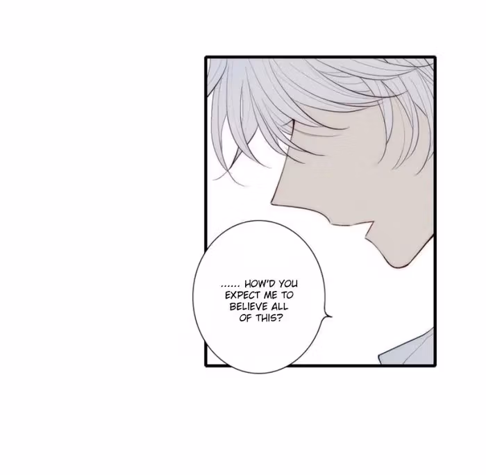 Read Love in Lyrics chapter 91 image 21 on Lezhin