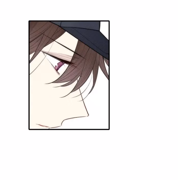 Read Love in Lyrics chapter 91 image 22 on Lezhin