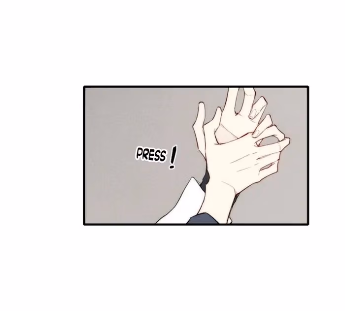 Read Love in Lyrics chapter 91 image 23 on Lezhin