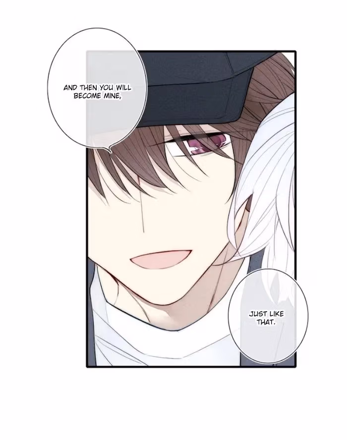 Read Love in Lyrics chapter 91 image 26 on Lezhin