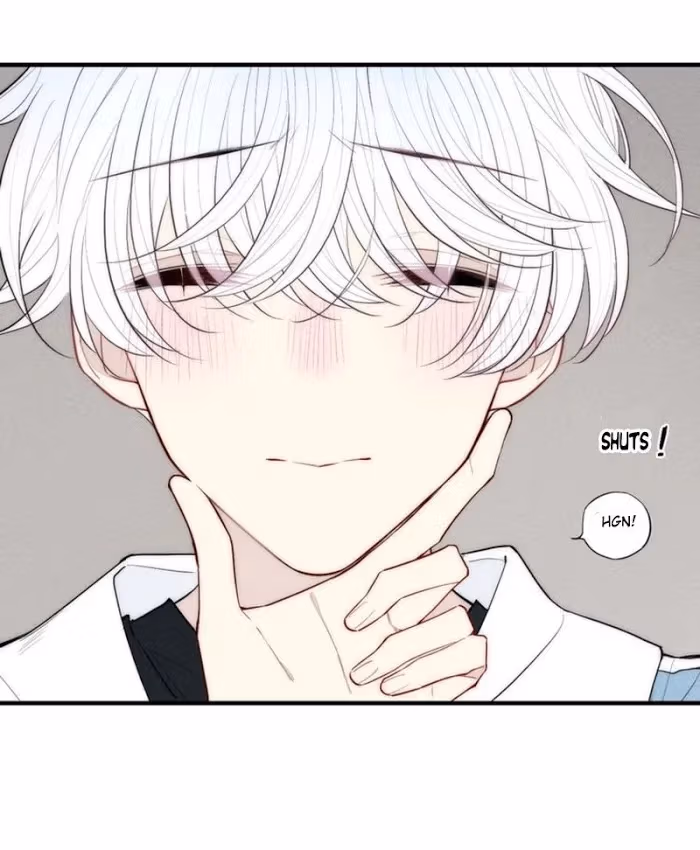 Read Love in Lyrics chapter 91 image 28 on Lezhin