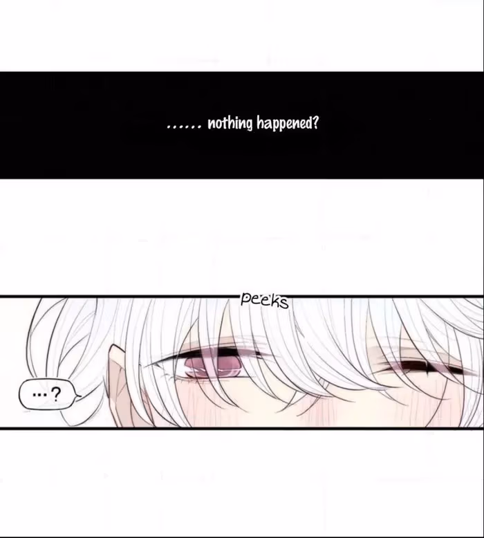 Read Love in Lyrics chapter 91 image 29 on Lezhin