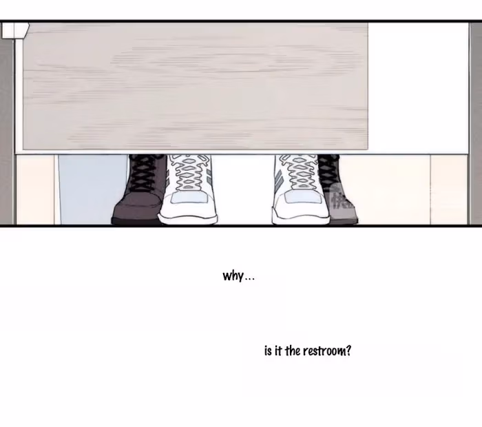Read Love in Lyrics chapter 91 image 3 on Lezhin