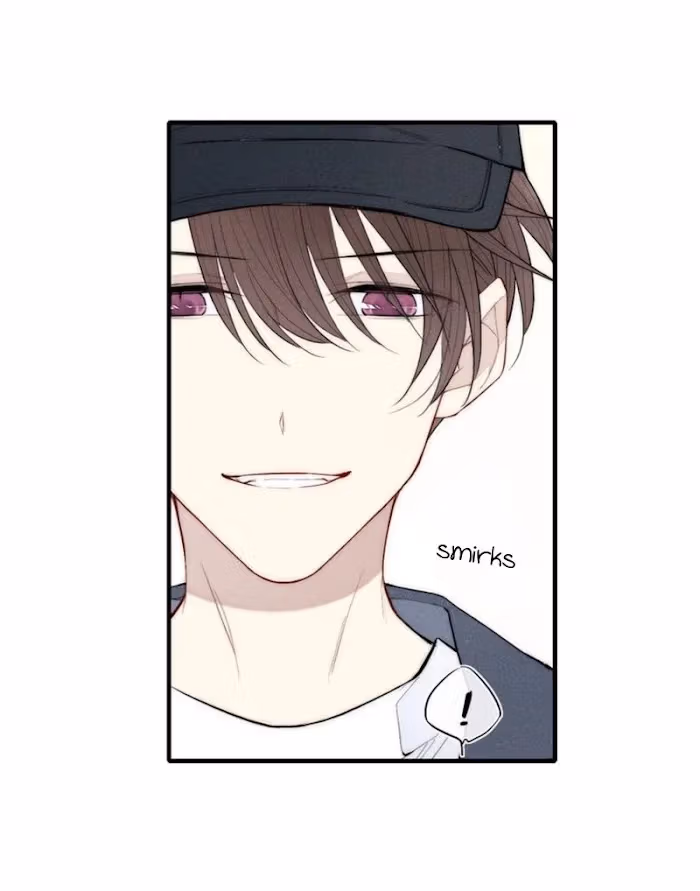 Read Love in Lyrics chapter 91 image 30 on Lezhin