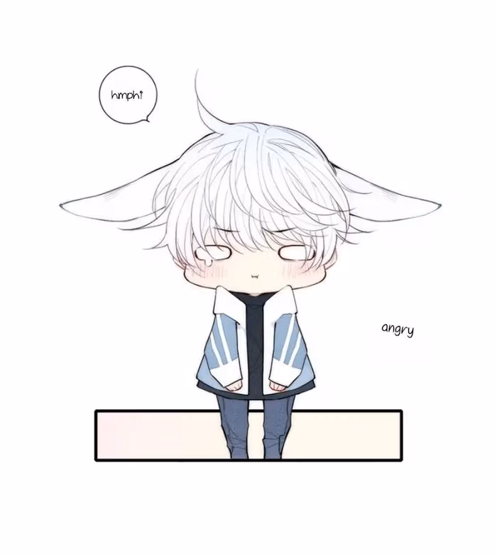 Read Love in Lyrics chapter 91 image 33 on Lezhin