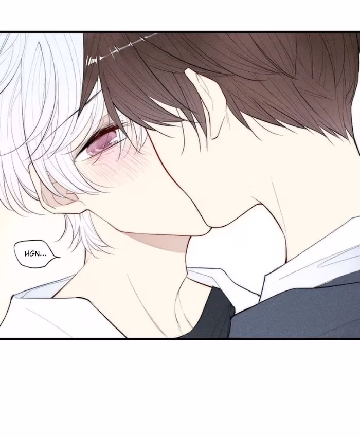 Read Love in Lyrics chapter 91 image 36 on Lezhin