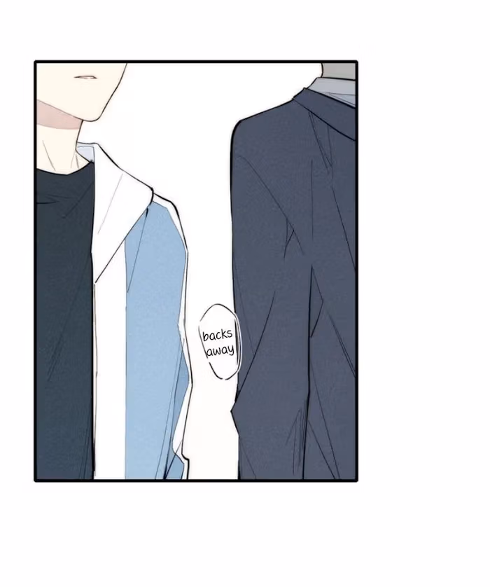 Read Love in Lyrics chapter 91 image 37 on Lezhin