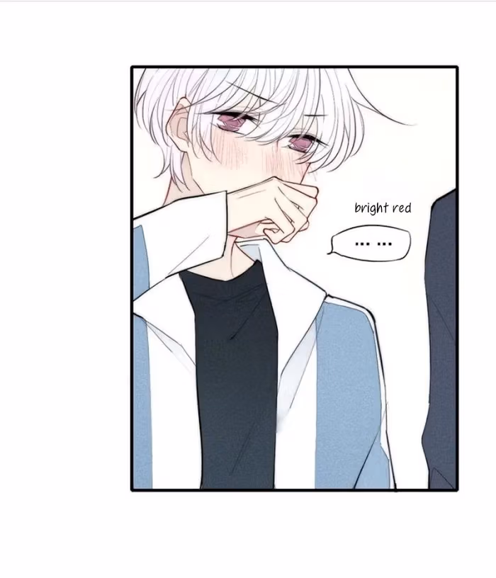 Read Love in Lyrics chapter 91 image 38 on Lezhin
