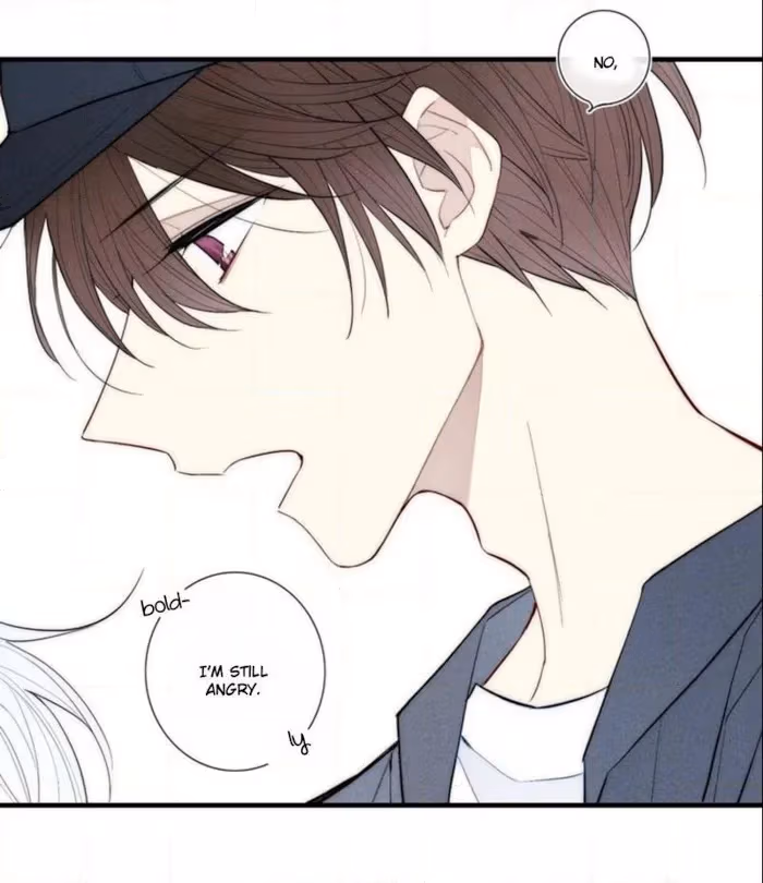 Read Love in Lyrics chapter 91 image 6 on Lezhin