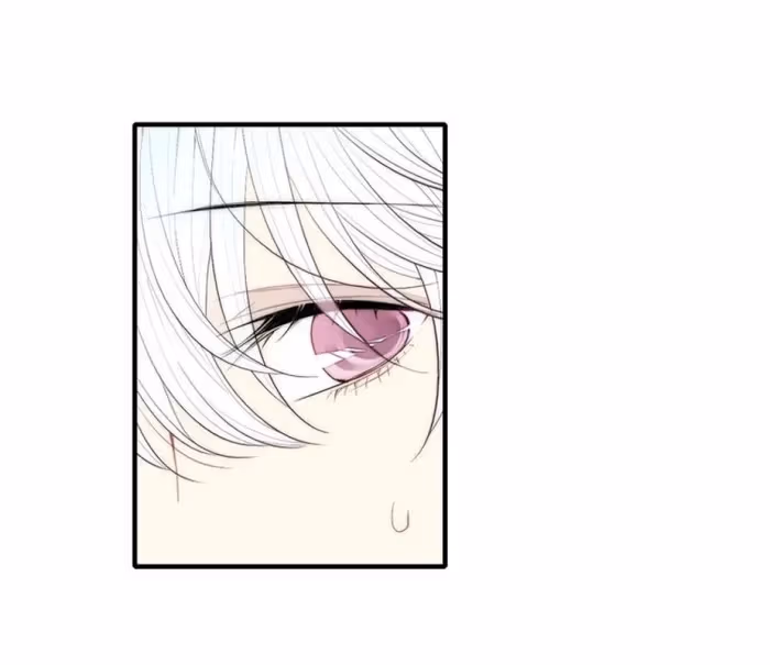 Read Love in Lyrics chapter 91 image 7 on Lezhin