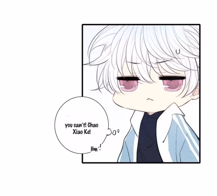 Read Love in Lyrics chapter 91 image 8 on Lezhin
