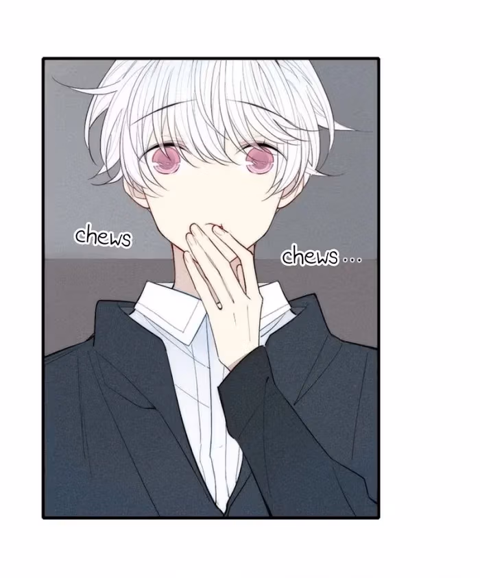 Read Love in Lyrics chapter 92 image 12 on Lezhin
