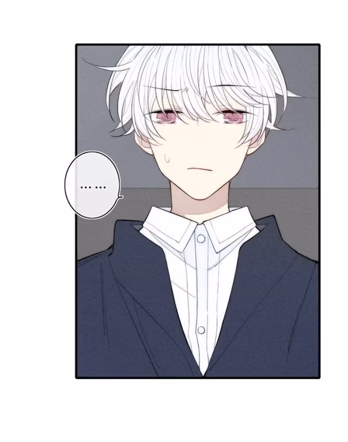 Read Love in Lyrics chapter 92 image 14 on Lezhin