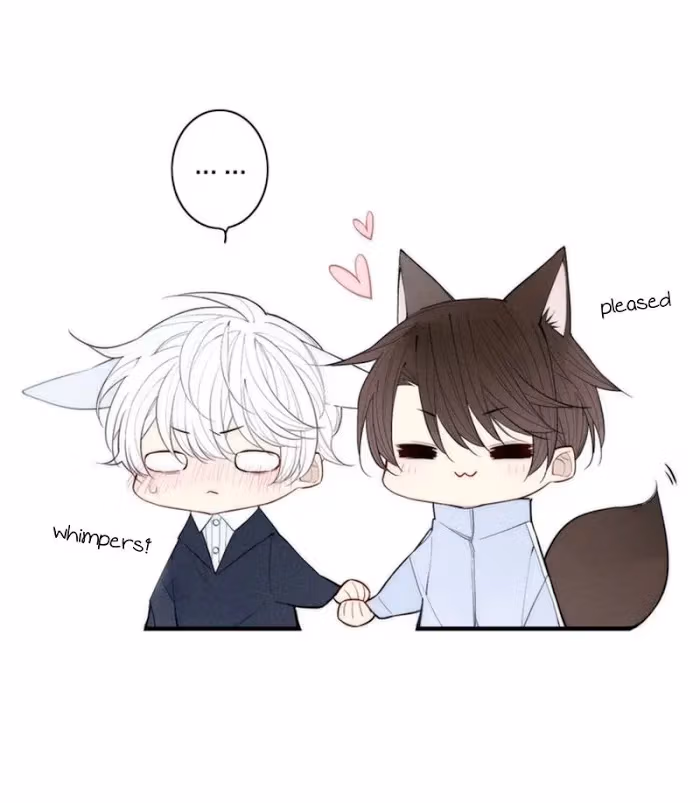Read Love in Lyrics chapter 92 image 18 on Lezhin
