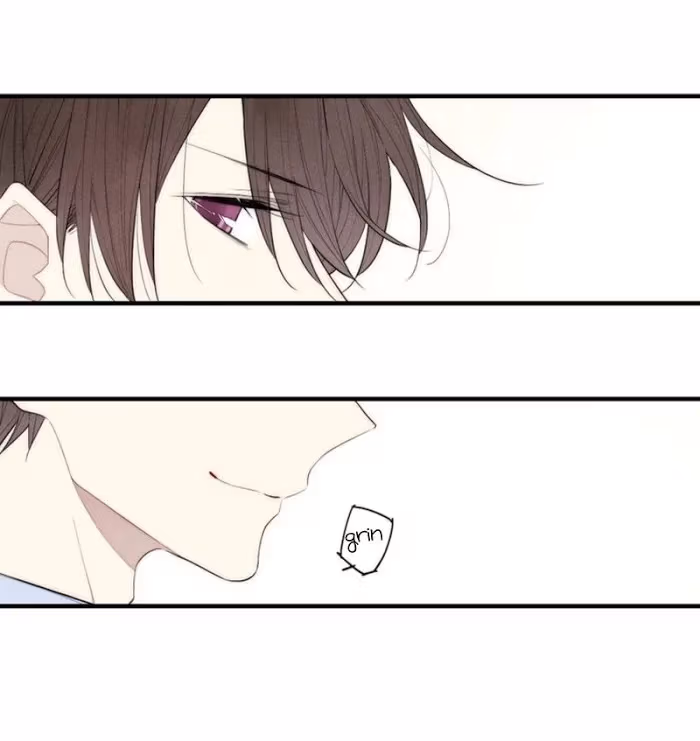 Read Love in Lyrics chapter 92 image 19 on Lezhin