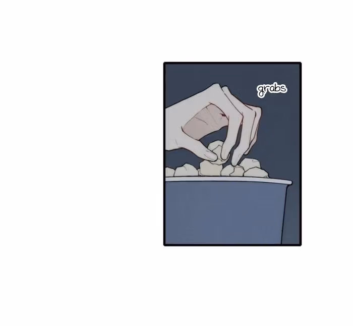 Read Love in Lyrics chapter 92 image 20 on Lezhin