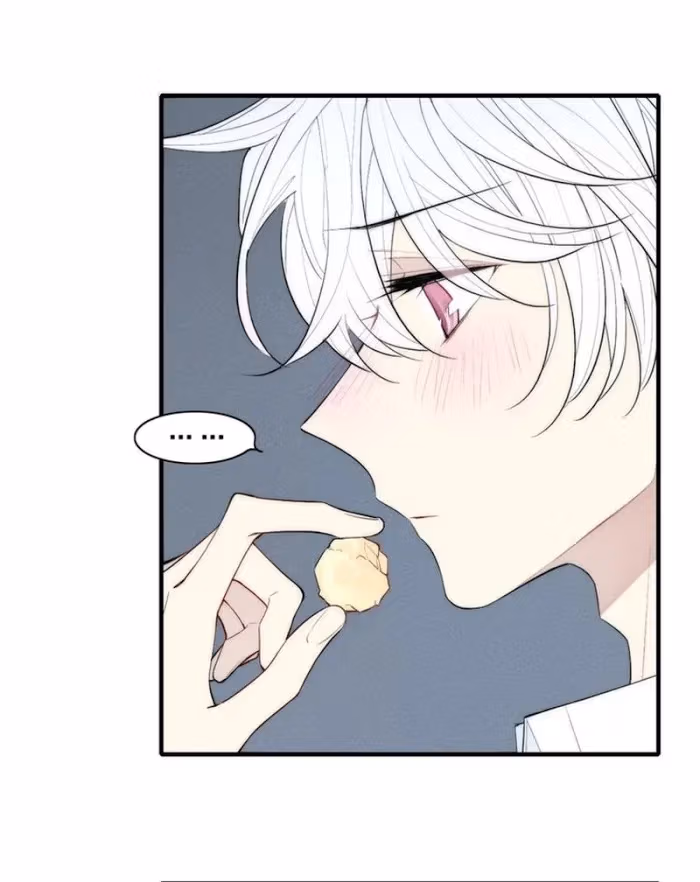 Read Love in Lyrics chapter 92 image 23 on Lezhin