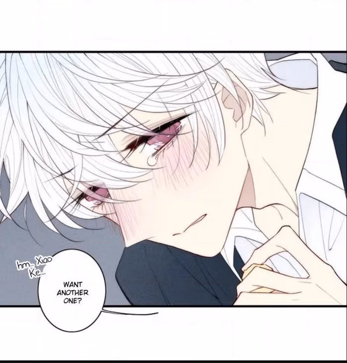 Read Love in Lyrics chapter 92 image 31 on Lezhin