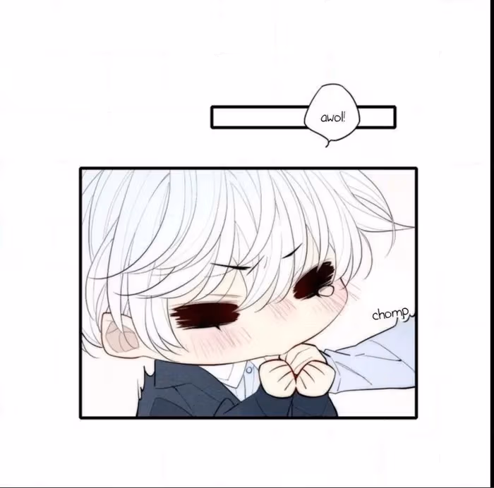 Read Love in Lyrics chapter 92 image 34 on Lezhin