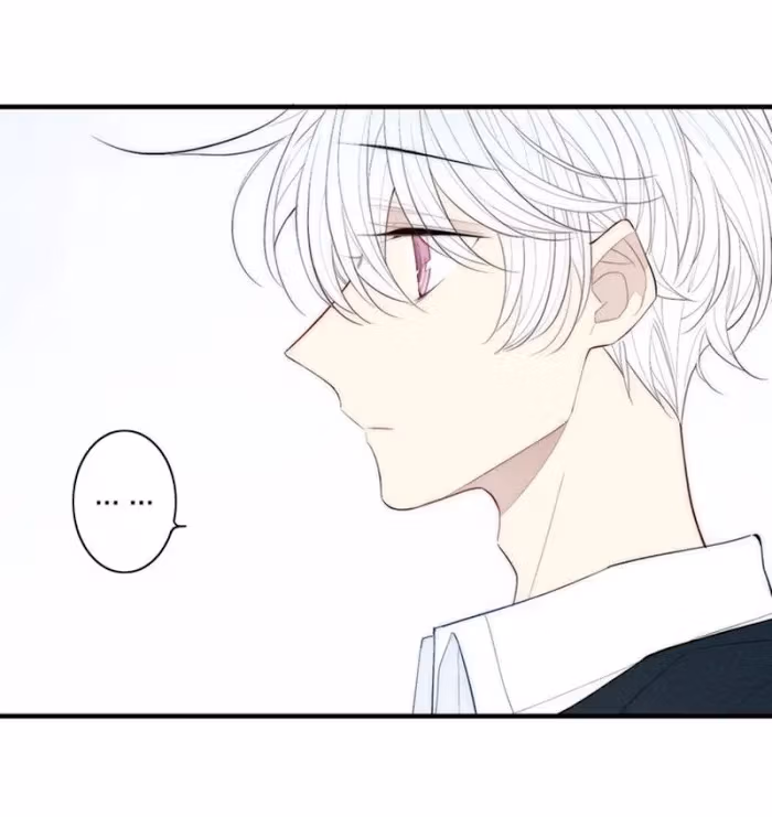 Read Love in Lyrics chapter 92 image 4 on Lezhin