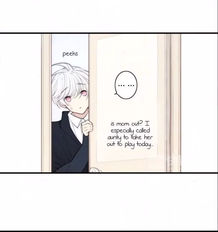 Read Love in Lyrics chapter 92 image 7 on Lezhin