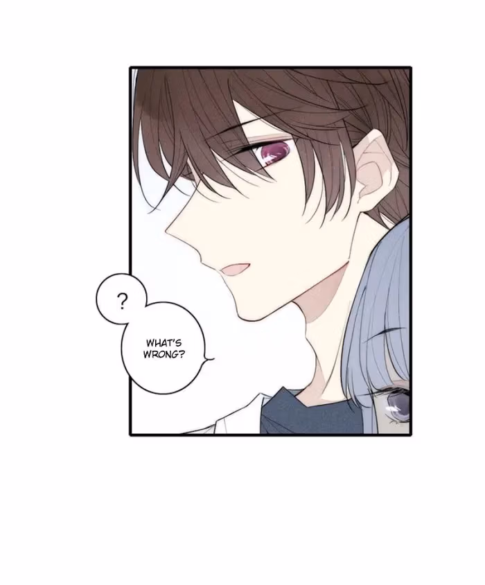 Read Love in Lyrics chapter 93.5 image 10 on Lezhin