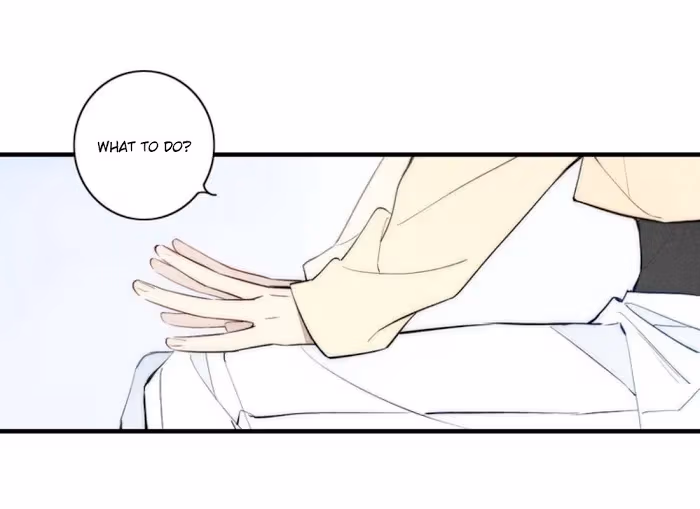 Read Love in Lyrics chapter 93.5 image 16 on Lezhin