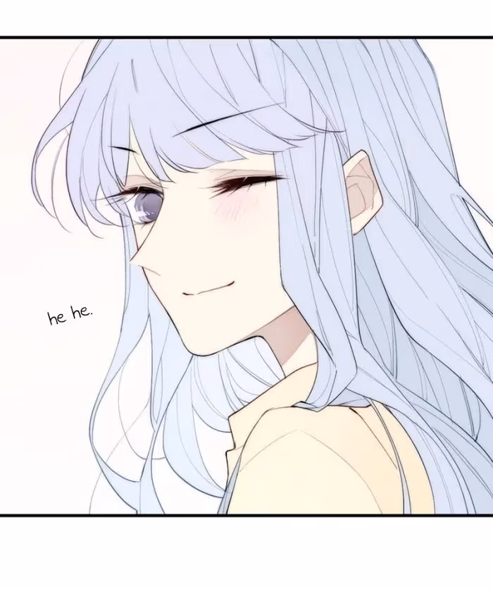 Read Love in Lyrics chapter 93.5 image 18 on Lezhin