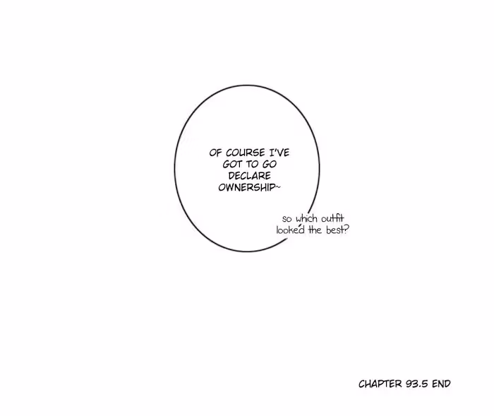 Read Love in Lyrics chapter 93.5 image 19 on Lezhin