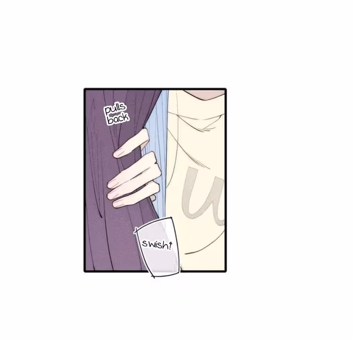 Read Love in Lyrics chapter 93.5 image 4 on Lezhin