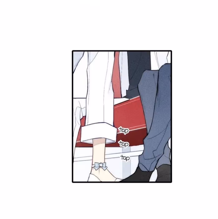 Read Love in Lyrics chapter 93.5 image 6 on Lezhin